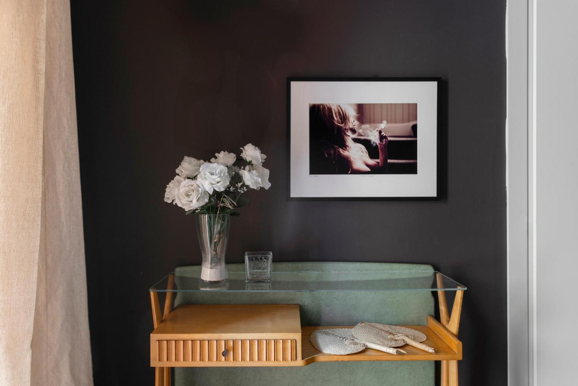 Happy Travelers Apartment By Holiday Solutions Комо Екстериор снимка