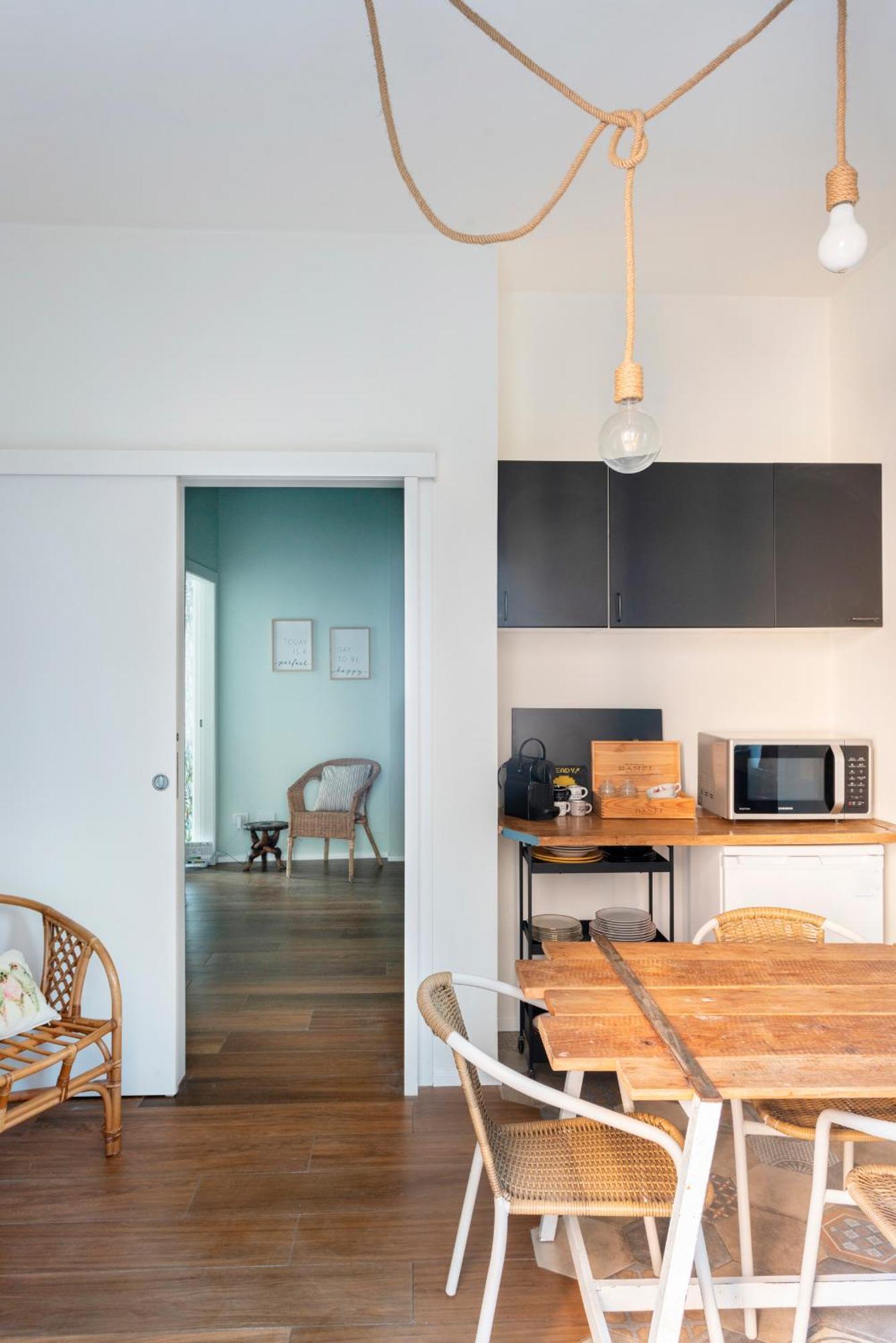 Happy Travelers Apartment By Holiday Solutions Комо Екстериор снимка