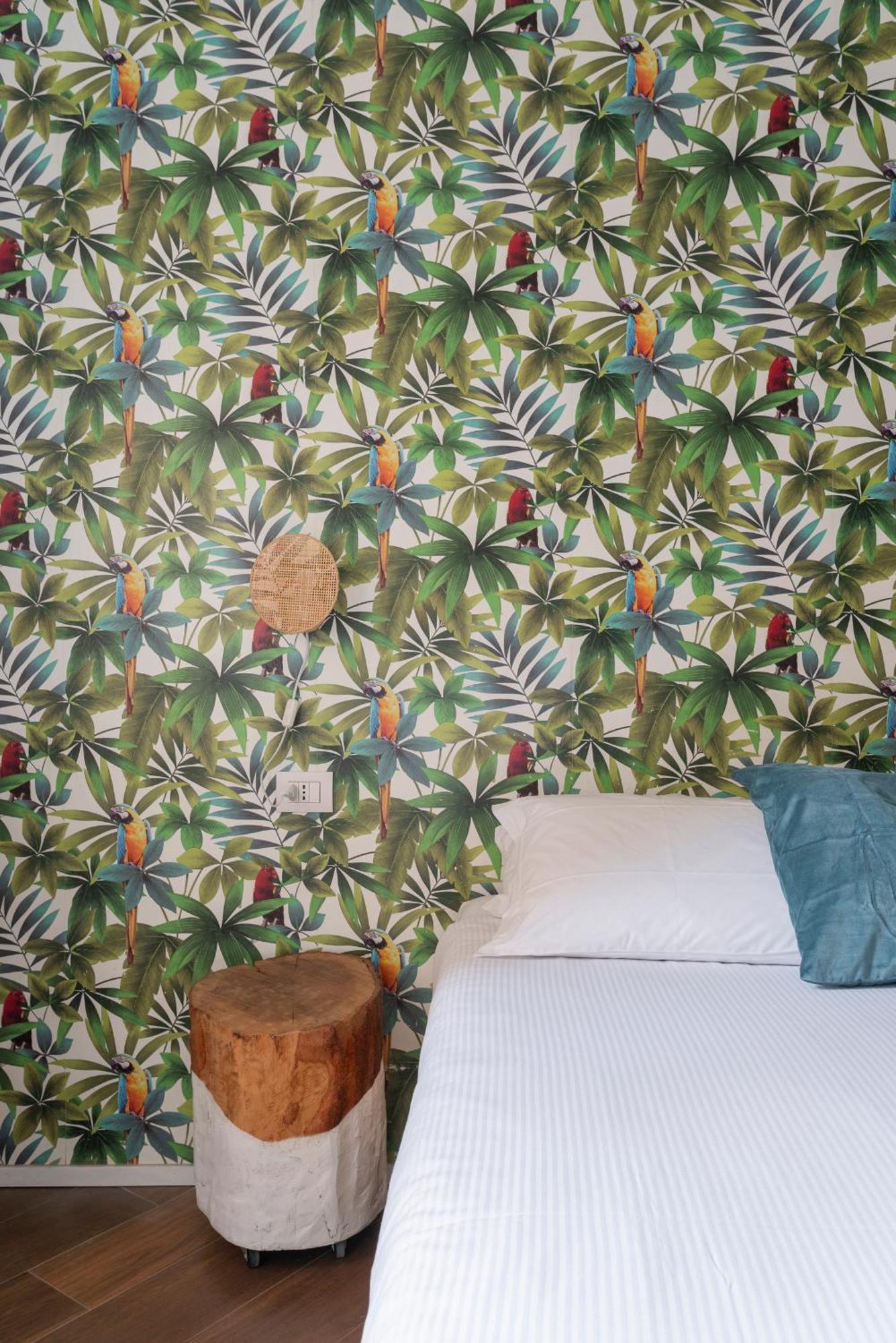 Happy Travelers Apartment By Holiday Solutions Комо Екстериор снимка