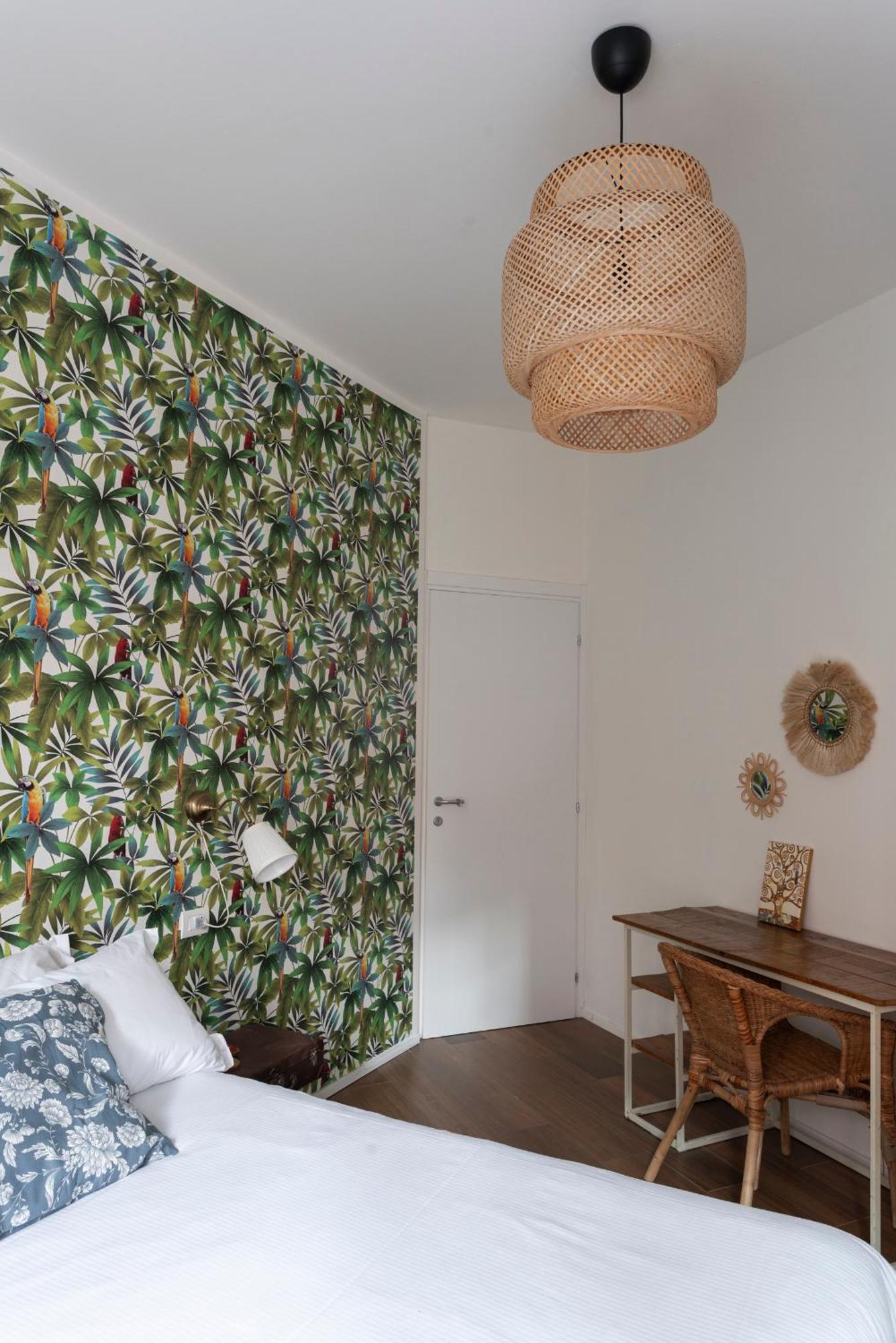 Happy Travelers Apartment By Holiday Solutions Комо Екстериор снимка